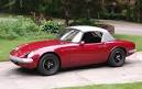 BaT Exclusive: 1965 Lotus Elan Vintage Racer For Sale