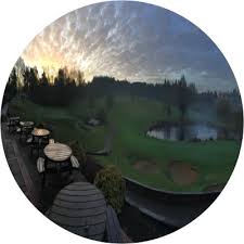 Image result for Coombe Wood Golf Club Ltd