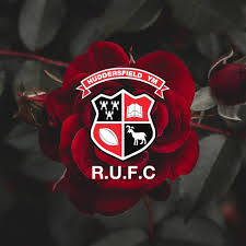 Image result for Huddersfield Ymca Rugby Union Football Club