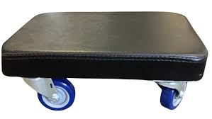 Image result for scooterboard