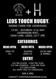 Image result for Old Leodiensian Sports Club