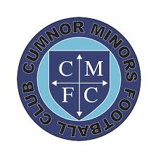 Image result for Cumnor Minors Football Club
