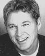 William Katt Born: 16-Feb-1951. Birthplace: Los Angeles, CA - katt3-sized