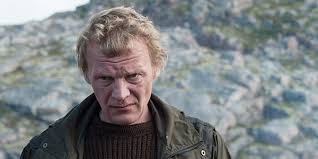 「セルゲイ・セレズニョフ」の画像検索結果