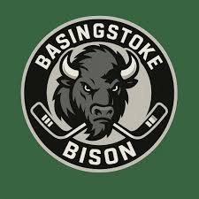 Image result for Basingstoke Buffalo