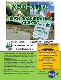 Image result for Andover Bowling Club