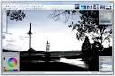 Photoshop Alternative   7 Free Best Photoshop Alternatives