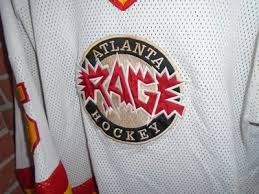 Image result for Preston Hockey Club