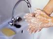 Hand Washing &amp; Your Health