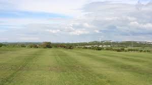 Image result for Maryport Golf Club Ltd