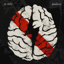 Image result for no brain