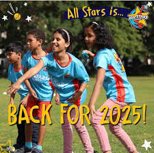 Image result for Grimsby Town Cricket Club