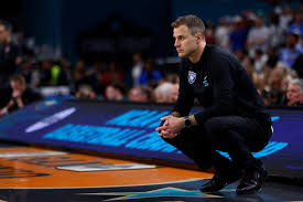 Image result for Houston-J G Fleming Bowling Club