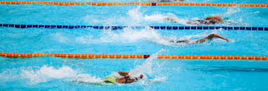 Image result for Oxford University Swimming Club