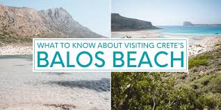 Image result for balos