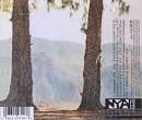 Neil Young Album Cover, Neil Young CD Cover, Neil Young Cover Art