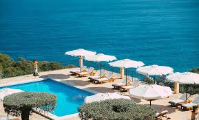 Znalezione obrazy dla zapytania sa