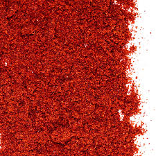 Image result for Paprika