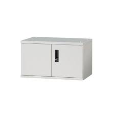 Image result for 2ch保管庫X680x0