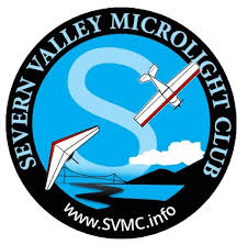 Image result for ULSTER MICROLIGHT CLUB