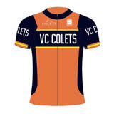 Image result for Colets Health & Fitness Club