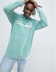 Image result for Толстовка diamond supply co fullcolor
