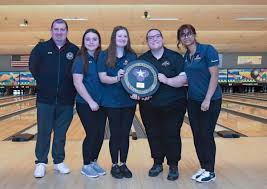 Image result for Bonnyrigg Bowling Club