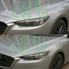 Image result for Rhodium Silver 2012 Jaguar