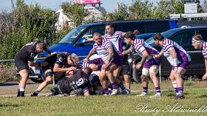 Image result for Wootton Bassett Rugby Football Club
