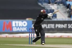 Image result for Chester-Le-Street Cricket Club Ltd