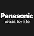 Panasonic predicts record  10 billion annual loss   TechSpot News