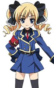 「明智小衣」の画像検索結果