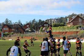 Image result for St Albans Rugby Football Sports & Social Club