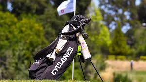 Image result for N C A A C