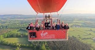 Image result for Fernhurst Sports