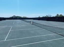 Image result for High Legh Tennis Club