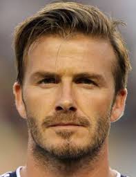 Image result for david beckham