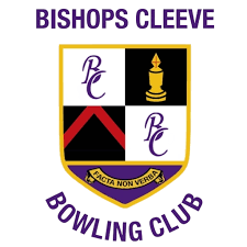 Image result for Bishopswood Bowling Club (Green 2)