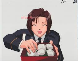 「辻本夏実」の画像検索結果