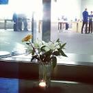 Mac Rumors: Apple Mac iOS Rumors and News You Care About