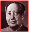 Mao Zedong