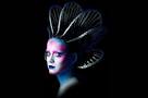 Katy Perrys ET Widens Lead Atop Hot 100 Billboard