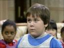 the cosby show banned episode