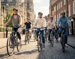 Image result for York Cycle Campaign