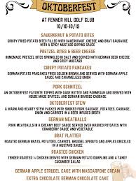 Image result for Fenner Bowling Club