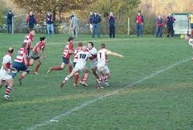 Image result for Crowborough Rugby Football Club