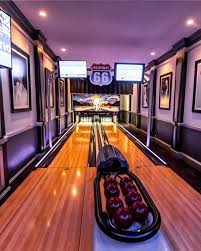 Image result for Bank House Hotel Bowling Club