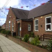 Image result for Seghill Bowls Club