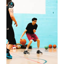 Image result for Berkshire Kings and Queens Basketball Club