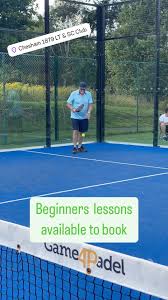 Image result for Chesham 1879